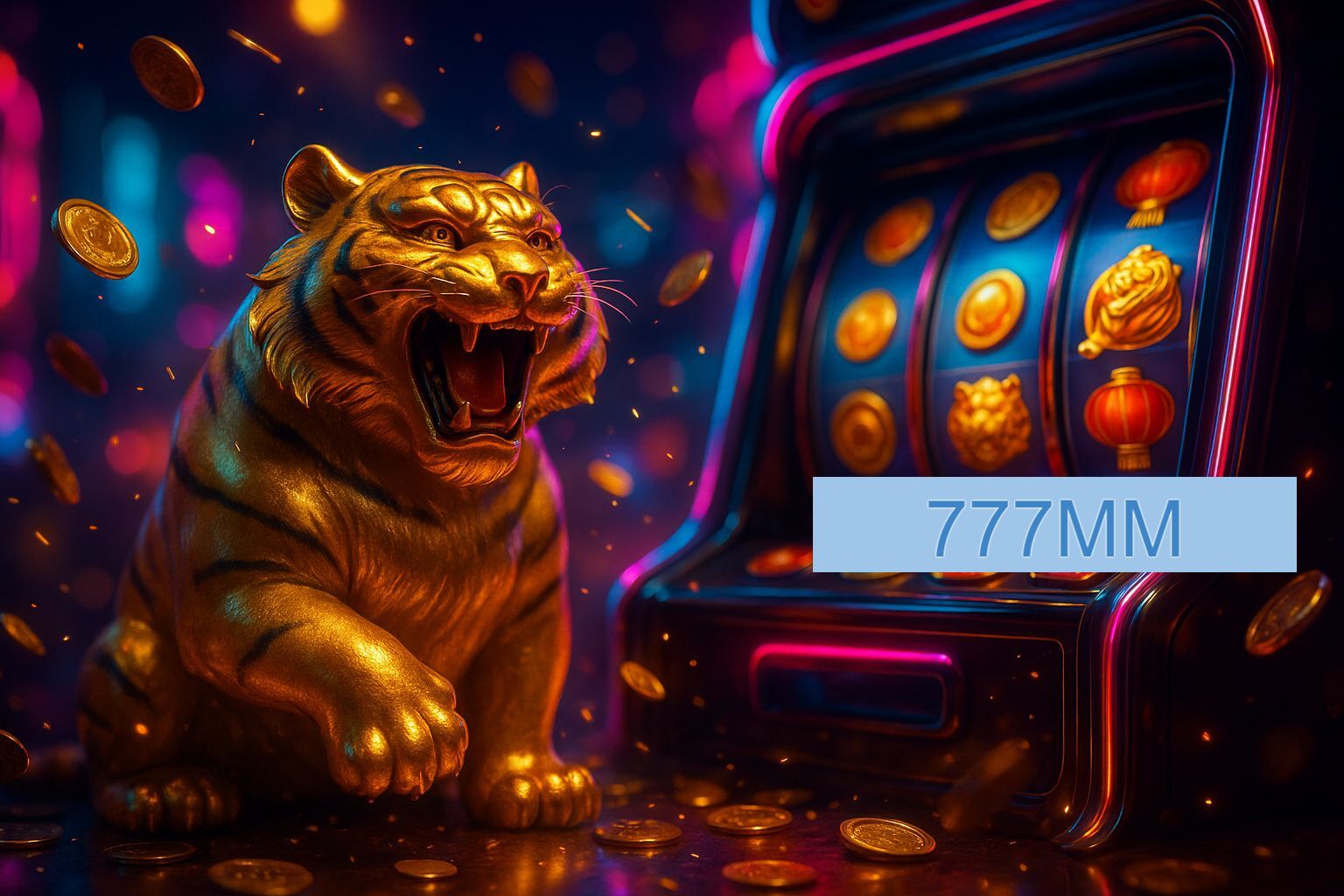 Como Jogar Fortune Tiger